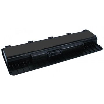 Retro Asus GL551JK Uyumlu Notebook Batarya