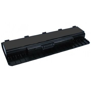Retro Asus GL551JK Uyumlu Notebook Batarya