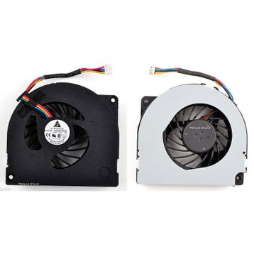 Retro Asus K42J Uyumlu Fan