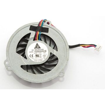Retro Asus K42JE Versiyon 2 Uyumlu Fan