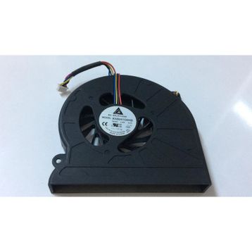 Retro Asus K52J Uyumlu Fan