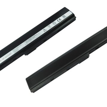 Retro Asus K52JK-SX108D Batarya Pil