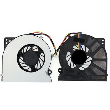 Retro Asus K52JU Uyumlu Fan