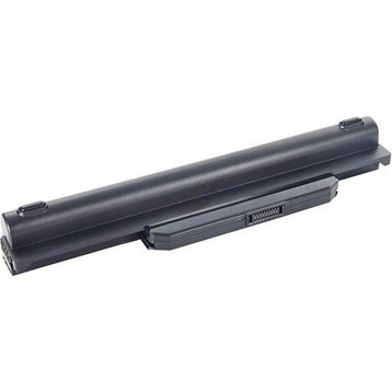 Retro Asus K53S 9C Uyumlu Laptop Batarya
