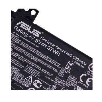Retro Asus K555LP V1 Batarya Pil