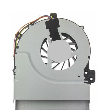 Retro Asus K55VD-SX023R Uyumlu Fan