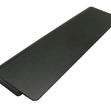 Retro Asus N46 Notebook Batarya