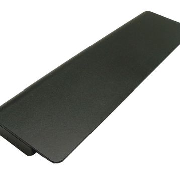 Retro Asus N46 Notebook Batarya