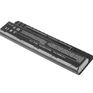 Retro Asus N551J Uyumlu Notebook Batarya
