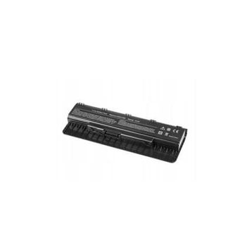 Retro Asus N551J Uyumlu Notebook Batarya