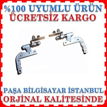Retro Asus Pro5DAB Uyumlu Menteşe