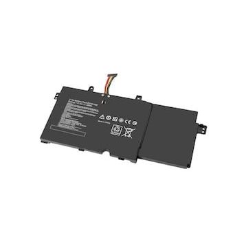 Retro Asus Q551l B31n1402 Notebook Bataryası