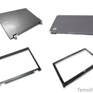 Retro Asus R506LD Versiyon 1 Plastik Lcd Cover Kapak