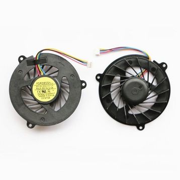 Retro Asus ROG G51J Uyumlu Fan