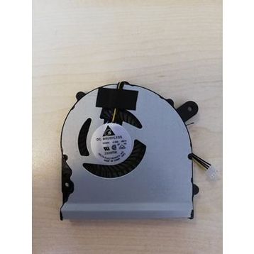 Retro Asus S300C Uyumlu Fan