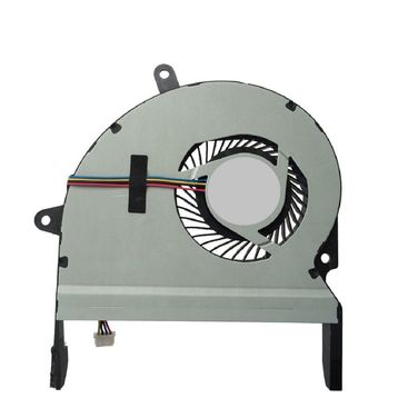 Retro Asus S401A Uyumlu Fan