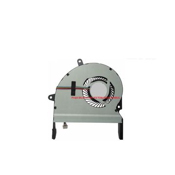 Retro Asus S401A Uyumlu Fan