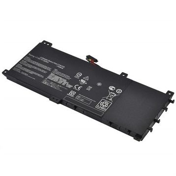 Retro Asus S451LA Uyumlu Notebook Adaptör