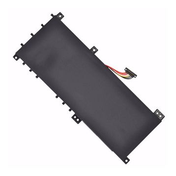 Retro Asus S451LA Uyumlu Notebook Adaptör