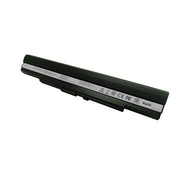 Retro Asus UL30 Notebook Bataryası