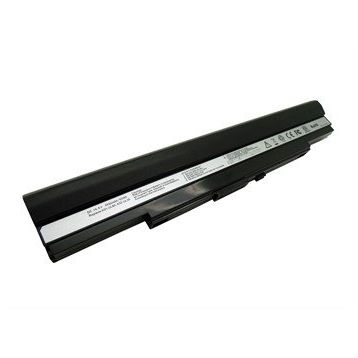 Retro Asus UL30 Notebook Bataryası