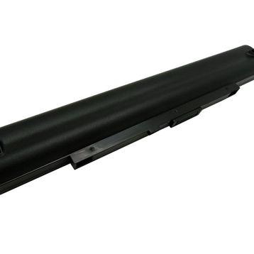 Retro Asus UL30 Notebook Bataryası