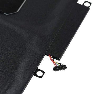 Retro Asus UX360C Uyumlu Notebook Adaptör