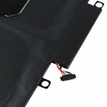 Retro Asus UX360C Uyumlu Notebook Adaptör