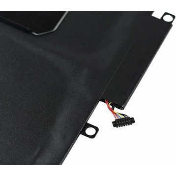 Retro Asus UX360C Uyumlu Notebook Adaptör