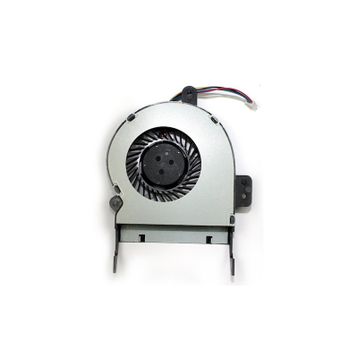 Retro Asus X45VD Uyumlu Fan
