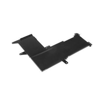 Retro Asus X510U/B31N1637 Notebook Bataryası