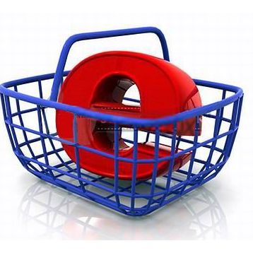 Retro Asus X51H Uyumlu Fan