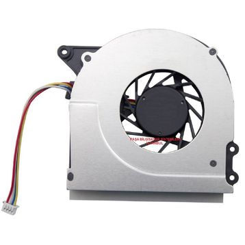Retro Asus X51H Uyumlu Fan
