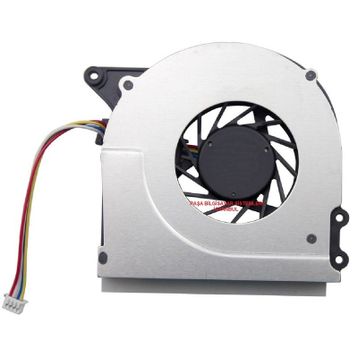 Retro Asus X51H Uyumlu Fan