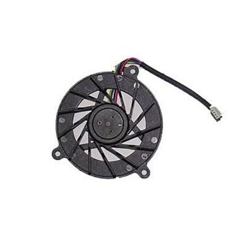 Retro Asus Z99D Uyumlu Fan