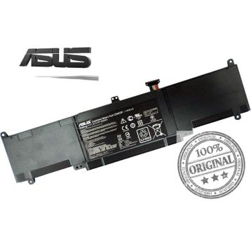 Retro Asus ZenBook UX303LN DQ148H Uyumlu Batarya