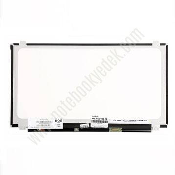 Retro B156XTN03-4 Uyumlu Lcd Ekran Panel