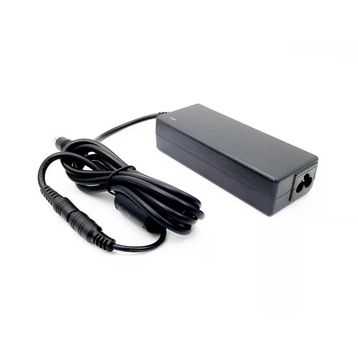 Retro Bmc Respirox Resmart E-20C-H-O Cpap Cihazı Adaptör