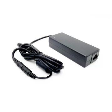 Retro Bmc Respirox Resmart G2S GIIS Auto Cpap System Adaptör