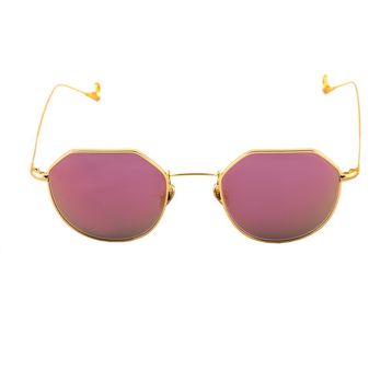 Retro C21 Extreme XXVI Unisex Güneş Gözlüğü