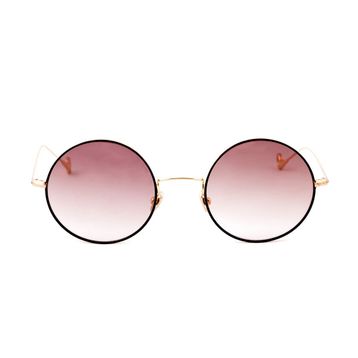 Retro C21 Extreme XXVI Unisex Güneş Gözlüğü