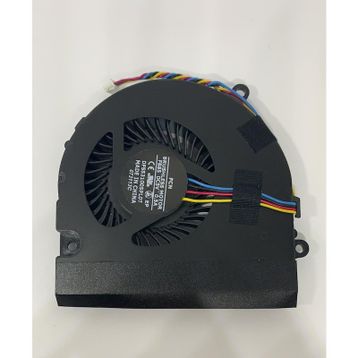 Retro Casper A15 Uyumlu Fan