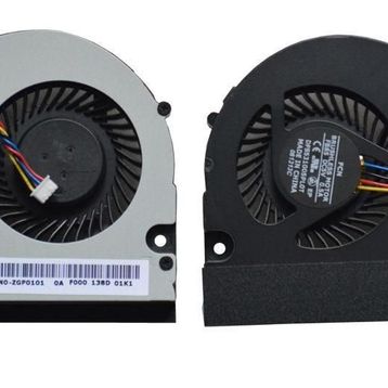 Retro Casper A15 Uyumlu Fan