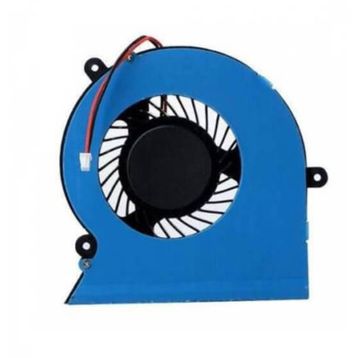 Retro Casper CKU-2020-4K05X-B Uyumlu Fan