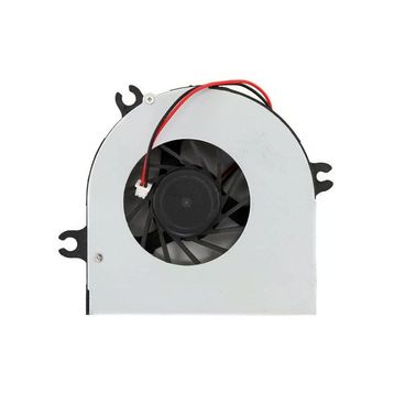 Retro Casper CME-2450-8N45P Uyumlu Fan