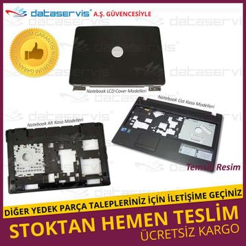 Retro Casper CMF.2520-8M35P-B Beyaz Üst Kasa