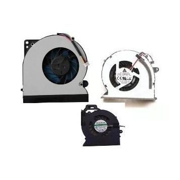 Retro Casper CMY-3210-8L35V-B Uyumlu Fan