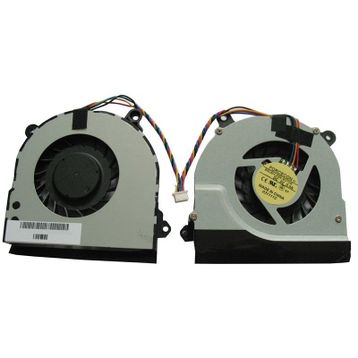 Retro Casper CNM-I460-4K35B Versiyon 1 Uyumlu Fan