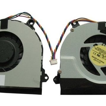 Retro Casper CNM-I460-4K35B Versiyon 1 Uyumlu Fan