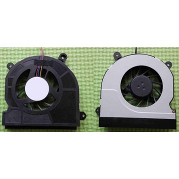 Retro Casper CNM-I460-4K35B Versiyon 2 Uyumlu Fan